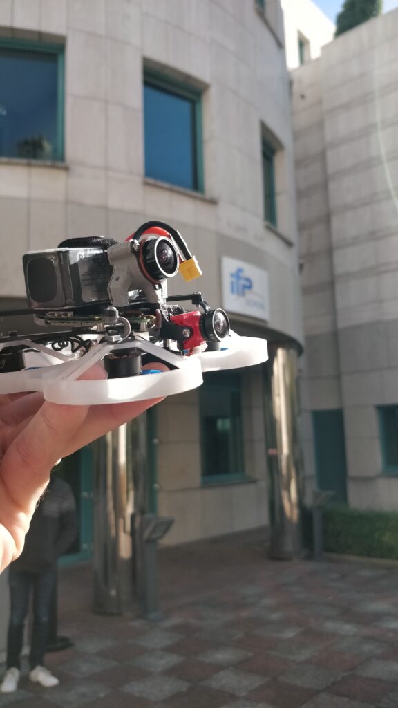 IMG_20211022_121339(1)