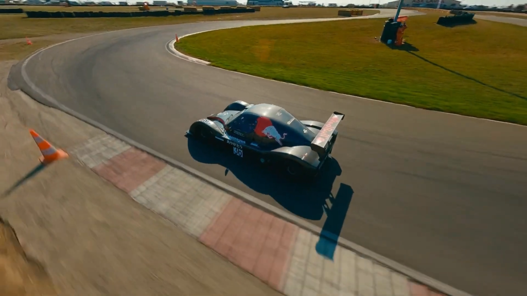 Still 2024-11-18 134442_1.1.1